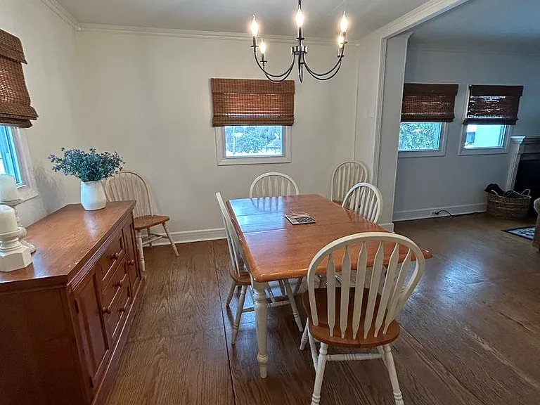 220 Ridge Ave — Photo 9