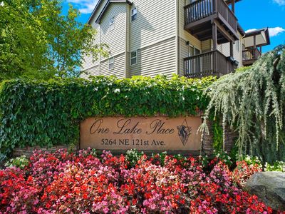 5264 NE 121st Ave APT X-254, Vancouver, WA, 98682