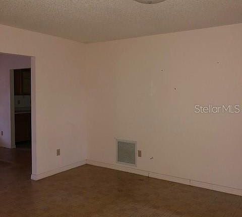 2nd image of 11304 Lakeview Dr