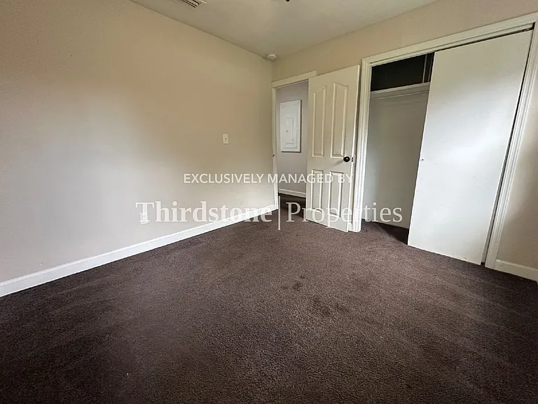 6371 Ricker Rd #A — Photo 14