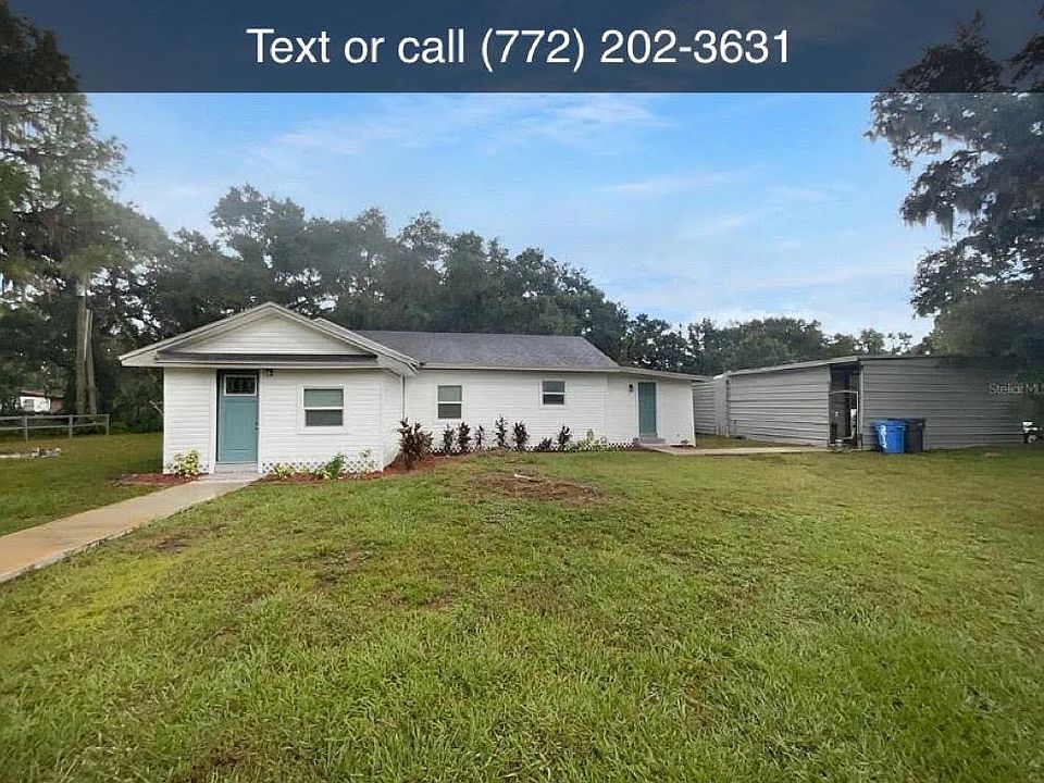 1st image of 2850 Tom Brewer Ln