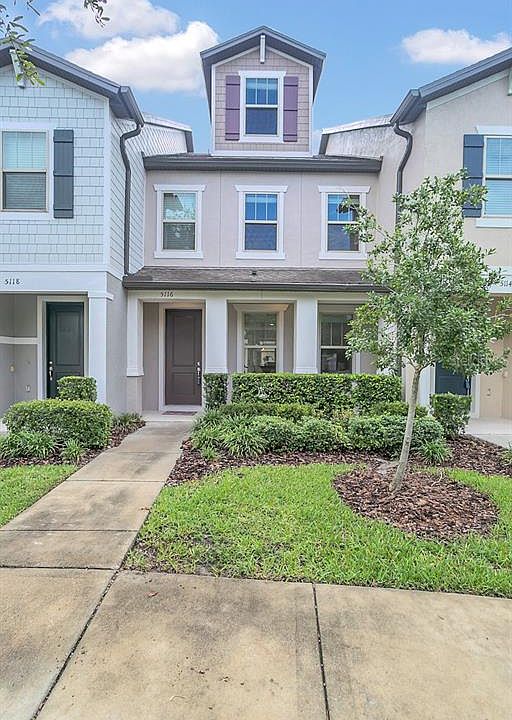 1st image of 5116 Caspian St