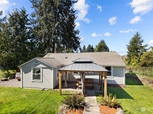 10021 1st Ave SW, Seattle, WA 98146