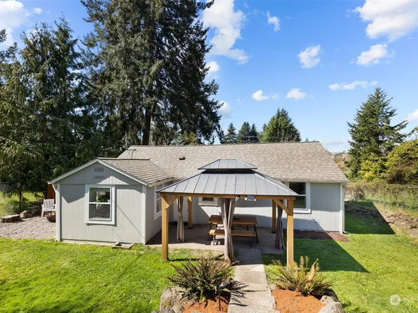 10021 1st Avenue SW, Seattle, WA 98146
