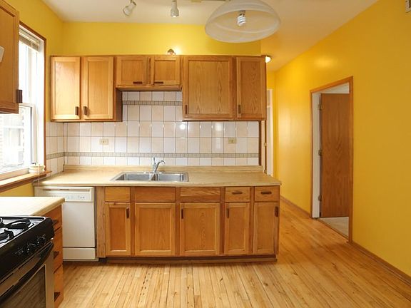 3rd image of 3707 N Central Park Ave #2