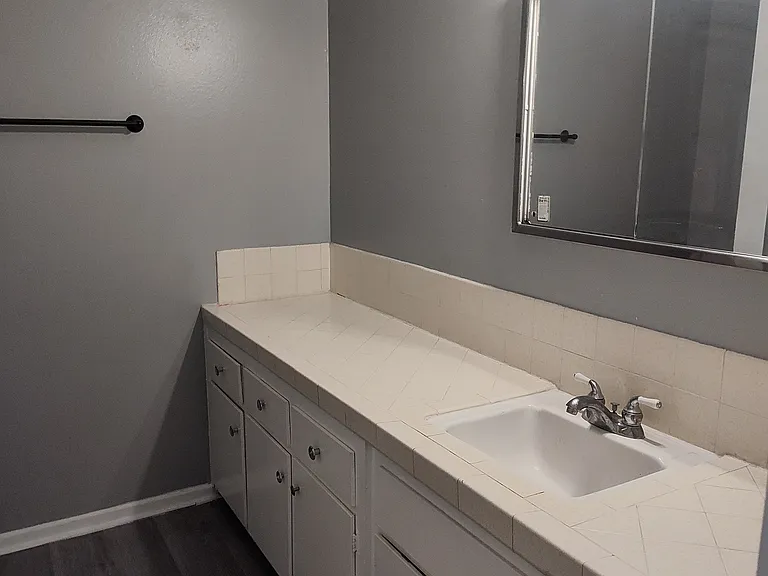 56083 Twentynine Palms Hwy #3 — Photo 6