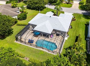3679 2nd Pl SW, Vero Beach, FL 32968