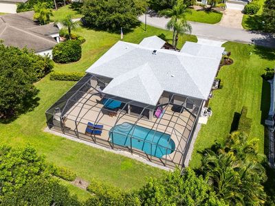 3679 2nd Pl SW, Vero Beach, FL, 32968