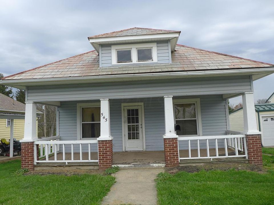1st image of 545 Eastern Ave