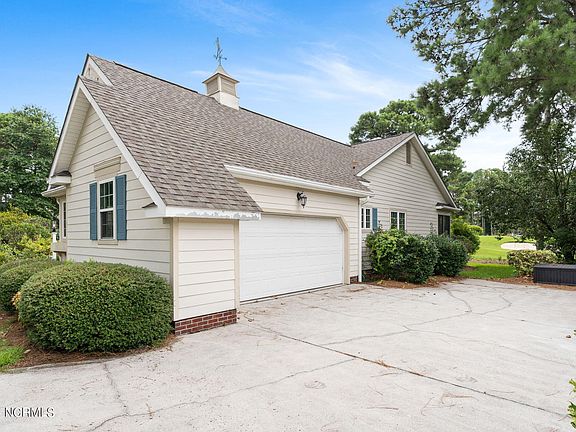 5th image of 4350 Gauntlet Drive SE