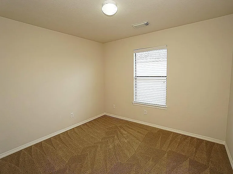 4022 Regal Stone Ln — Photo 20