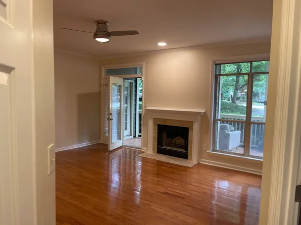 819 McGill Park Ave NE #819, Atlanta, GA 30312