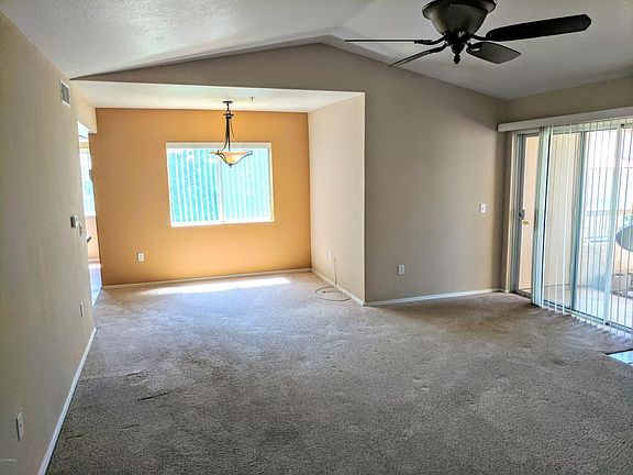 3rd image of 9435 E Purdue Ave Unit 244