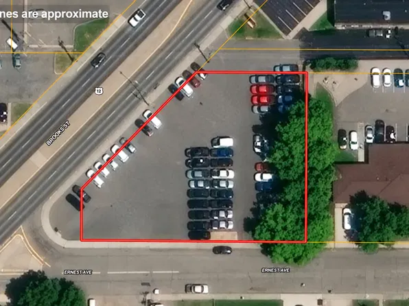 3172 Brooks St, Missoula, MT 59801