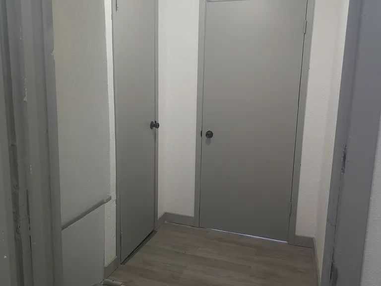 1225 Cherry St — Photo 5