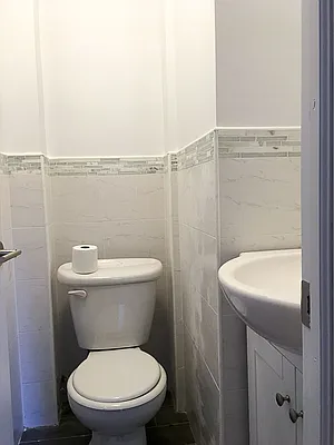 Rented by Francine Realty | media 24