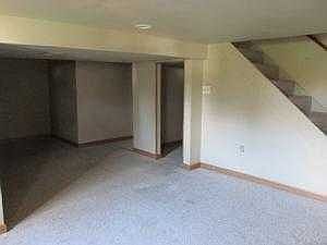 GAMEROOM