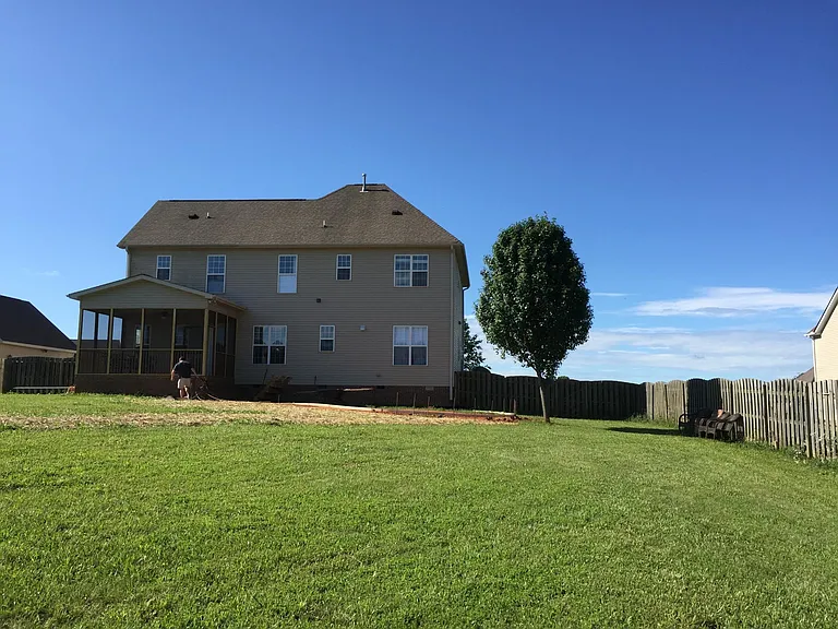 8091 Chilcutt Dr — Photo 8