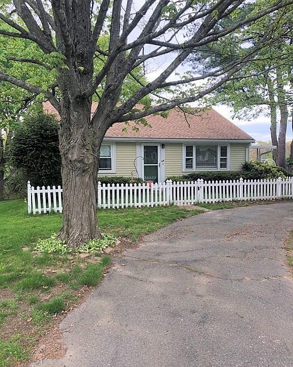 1st image of 68 Waterman St