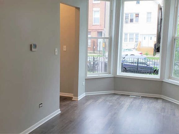 5th image of 1837 N Kimball Ave APT 1F