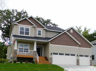 5001 Kama Ln, Albertville, MN 55301