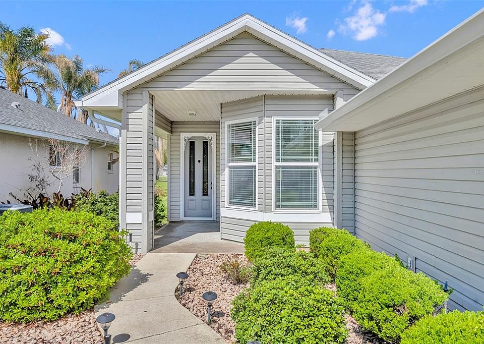 1st image of 21630 REGENCY PARK LN