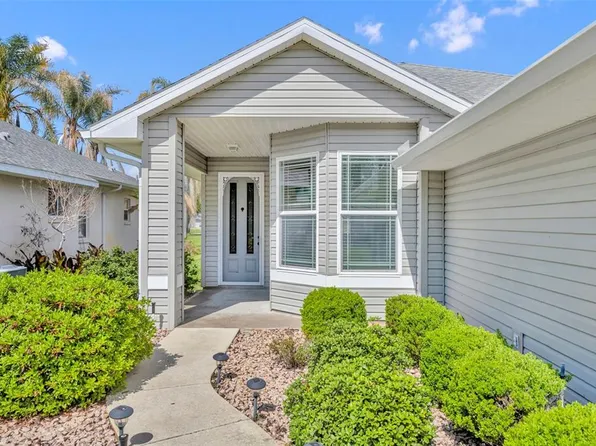 21630 REGENCY PARK LN, LEESBURG, FL 34748