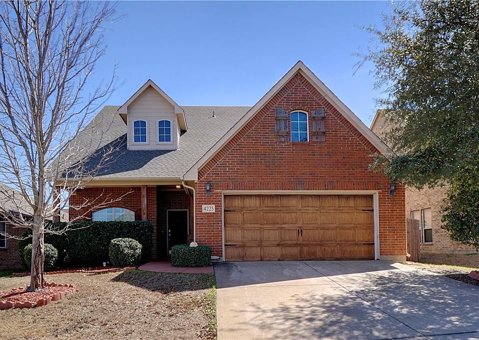 1st image of 4225 Twinleaf Dr