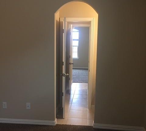 3rd image of 15924 Aquilla Way