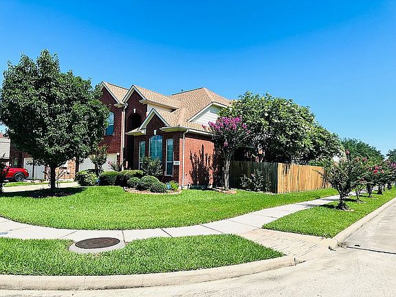 4th image of 6319 Brimridge Ln