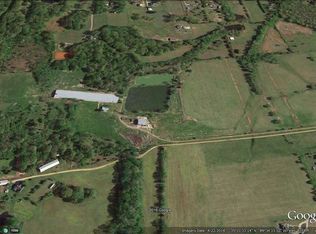 Canadaville Loop, Eads, TN 38028