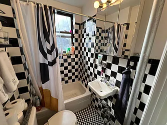 Rented by Best Apartments North Inc