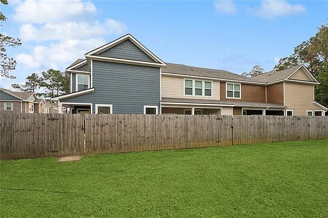 263 Snowy Egret Ct #D — Photo 20
