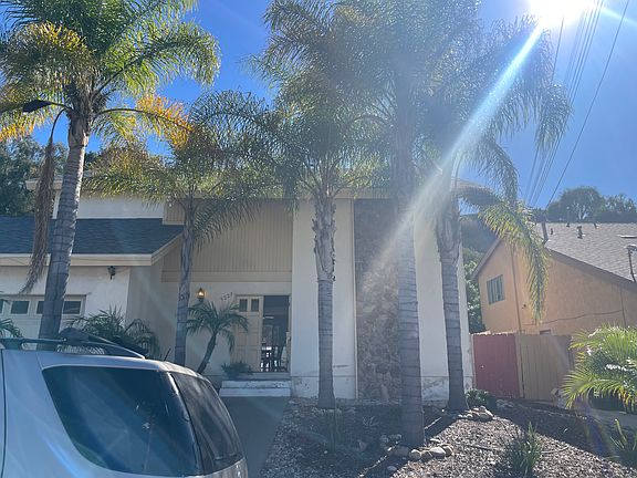 4th image of 5233 Countryside Dr