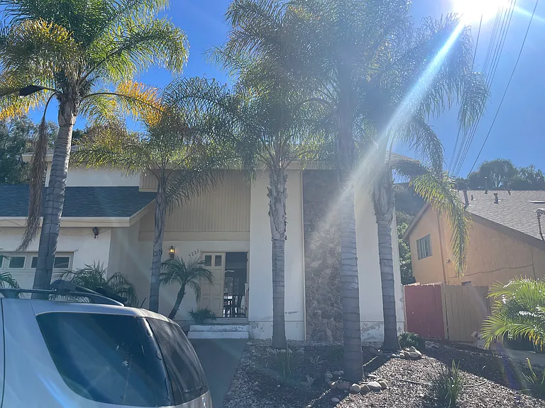 5223 Countryside Dr — Photo 10