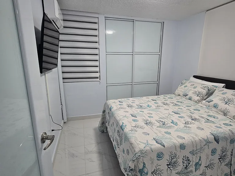 Km 7.7 Villa Taina Agueybana — Photo 9