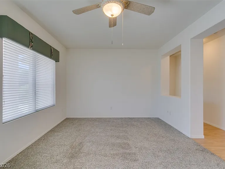 1864 High Mesa Dr — Photo 3