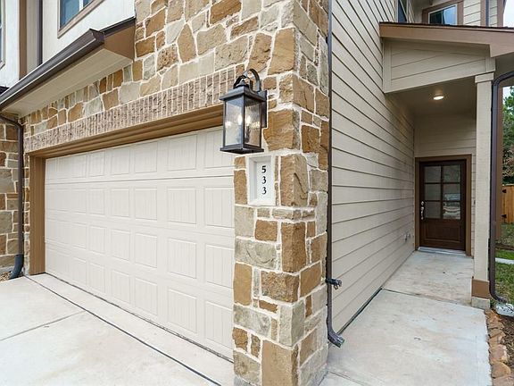 4th image of 533 Long Leaf Pine Dr