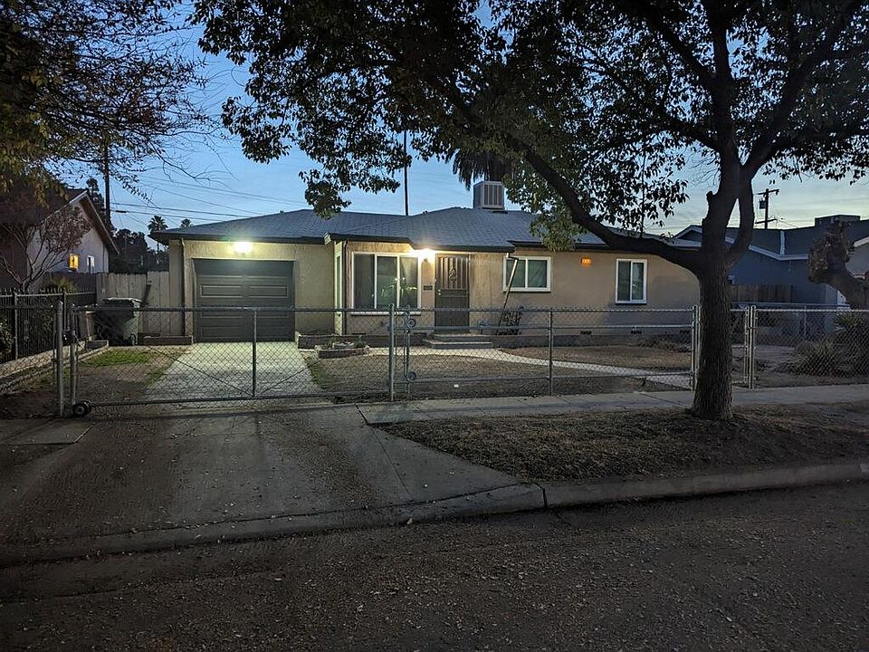 1st image of 4732 E Lyell Ave