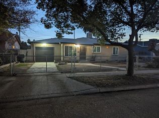 4732 E Lyell Ave, Fresno, CA 93702