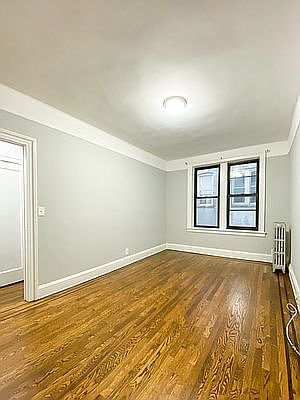 3rd image of 29-24 21st Ave #2D