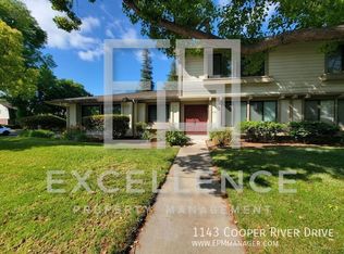 1143 Cooper River Dr, San Jose, CA 95126