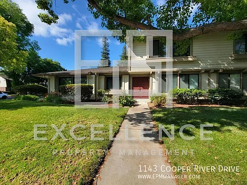 1143 Cooper River Dr Photo 1