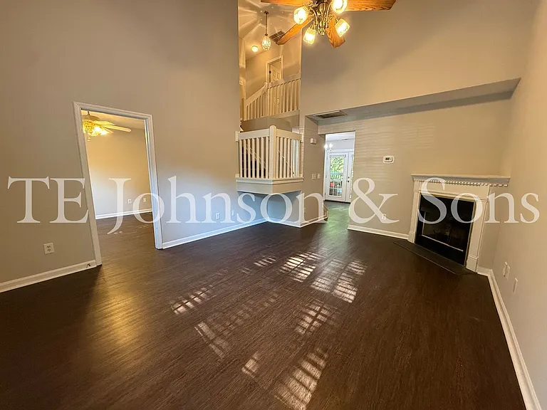 3355 Kensington Pl #504 — Photo 5