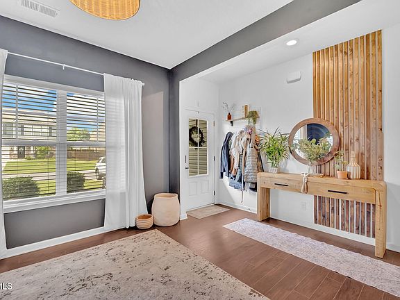 3rd image of 2281 Egret Ln