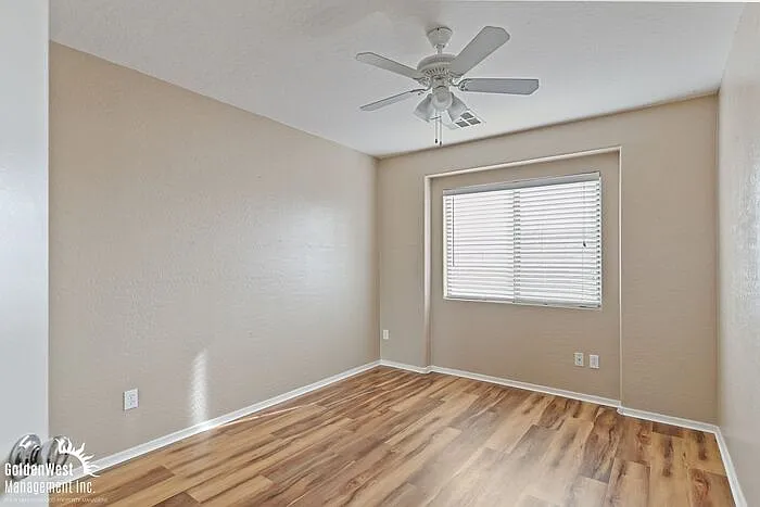 14544 W Sierra St — Photo 19