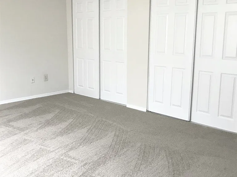 Harbor Ridge Young — Photo 24
