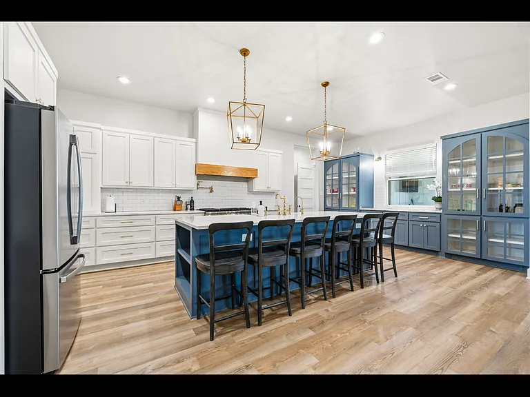251 Willow Moon Ranch Rd — Photo 14