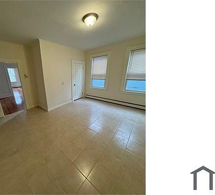 1st image of 46 Kirtland St Floor 1