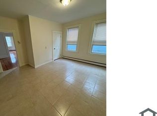 46 Kirtland St FLOOR 1, Lynn, MA 01905